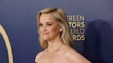 Ellen K's Quote Of The Day: Reese Witherspoon's Words of Positivity | KOST 103.5