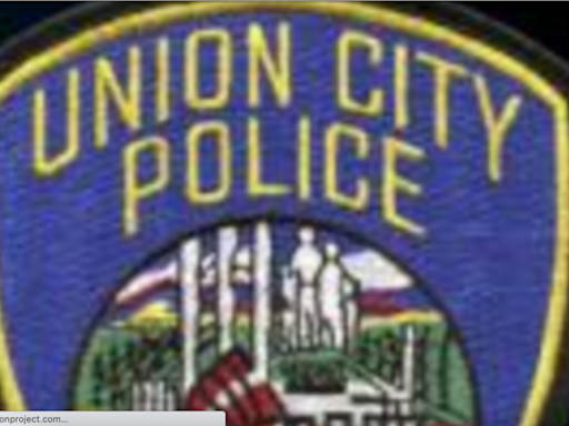 Union City theater shooting leaves one wounded