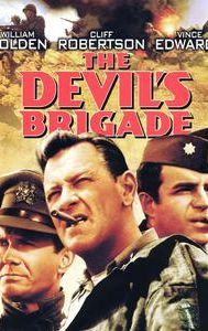 The Devil's Brigade (film)