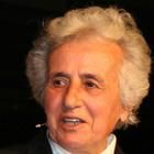 Anita Lasker-Wallfisch