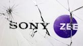 Sony, Zee clashed over Russia assets, cricket deal before India deal collapse-emails