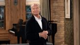 Reviving ‘Frasier’: Kelsey Grammer Wanted a ‘Sillier’ Return and Is Ready to Do At Least 100 More Episodes (EXCLUSIVE)