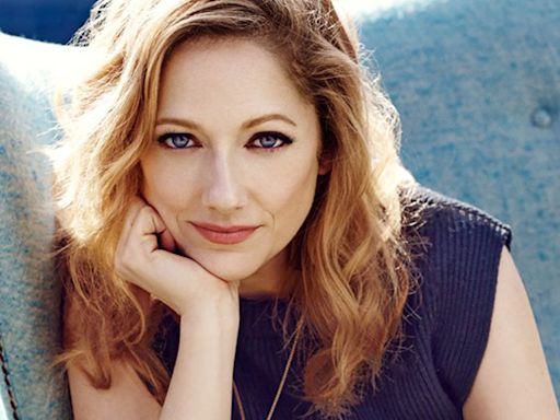 Judy Greer To Star Opposite Owen Wilson In Apple Golf Comedy From Jason Keller