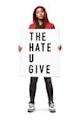 The Hate U Give