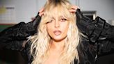 Bebe Rexha ‘Shocked But Grateful’ for Global Success of ‘I’m Good (Blue),’ Hints at Mystery Album