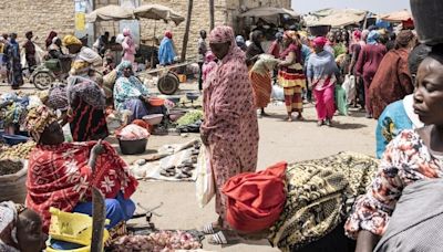 Sénégal: «Il faut que le contrôle soit permanent» sur les prix des produits de consommation courante