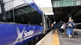 Peak-time ScotRail fares scrapped for further three months