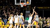 How Lady Vols writer Cora Hall voted in the AP Top 25: Kansas State makes statement in Iowa upset