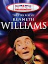 Stop Messin' About!: The Very Best of Kenneth Williams