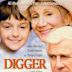 Digger (1993 film)