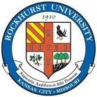 Rockhurst University