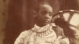 Buckingham Palace Denies Calls to Return Prince Alemayehu's Remains to Ethiopia