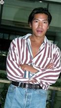 Roy Cheung