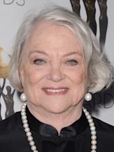 Louise Fletcher