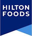 Hilton Food Group