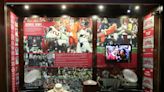 Bear Bryant's last game: Museum exhibit focuses on 1982 Liberty Bowl