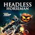 Headless Horseman