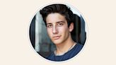 ‘Zombies’ Star Milo Manheim Joins Eli Roth Horror Thriller ‘Thanksgiving’ (Exclusive)