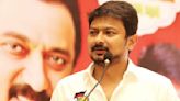 Deputy Chief Minister Role For Udhayanidhi Stalin On The Horizon