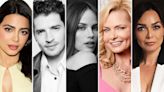 Emeraude Toubia, Gregg Sulkin, Halston Sage & Jaime Pressly Join Sony International Rom-Com ‘The Pet Nup’