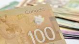 USD/CAD Price Prediction – USD/CAD tumbles following BoC rate