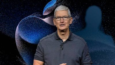 Relevo en Apple: ¿Quiénes son las ‘manos del Rey’ que pueden reemplazar a Tim Cook como CEO?