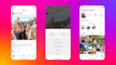 Instagram now lets you pin up to three posts to your profile