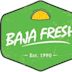 Baja Fresh