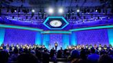 What to know about this year’s Scripps National Spelling Bee