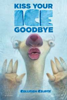 Ice Age: Collision Course