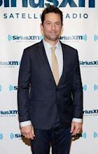 Billy Campbell