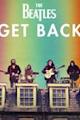 The Beatles: Get Back