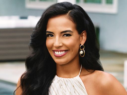 Danielle Olivera Exits Bravo’s ‘Summer House’ After 7 Seasons