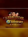 The Three Stooges 75th Anniversary Special