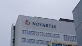 Novartis’ atrasentan shows to reduce proteinuria in Phase III IgAN trial