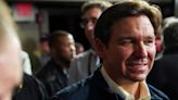 DeSantis’ Super PAC Suffers Yet Another Brutal Staff Loss