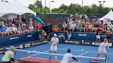 Pickleball Announces Launch of World Rankings, $15 Million World Tour Next Year - News18