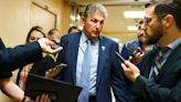 Manchin to vote against Biden’s nominee for FCC