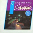 Out of This World (Shakatak album)