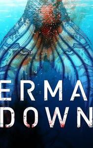 Mermaid Down