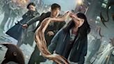 Parasyte, los grises: los secretos de la miniserie coreana que narra una horripilante invasión alienígena