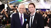 Michael Douglas to Star With Son Cameron in Family Drama ‘Blood Knot’