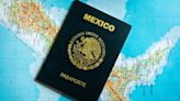 ¡Ya es oficial! Deudores alimentarios no podrán tramitar pasaporte en México