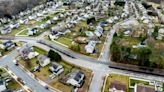 Black homeowners start to close gap in property values