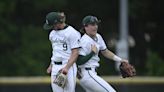 Photo Gallery: Free State baseball and softball teams win regional titles