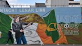 United Ireland ‘would cost Dublin £17bn a year for two decades’