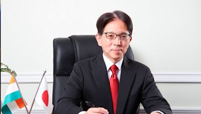 Toshiba JSW appoints Daisuke Murata as its new Managing Director