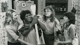 'Gimme a Break': Surprising Facts About Nell Carter and her TV Family