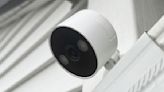 Tapo C120 hybrid camera review: A 2K security camera for less than $40 and no subscription costs