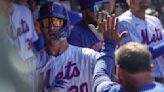 Lindor y Alonso jonronean, Mets vencen 5-2 a Padres